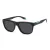 Polaroid Lunettes de Soleil PLD 2163/S 003/M9
