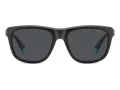 Polaroid Lunettes de Soleil PLD 2163/S 003/M9