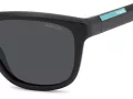 Polaroid Lunettes de Soleil PLD 2163/S 003/M9