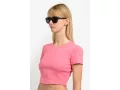 Polaroid Lunettes de Soleil PLD 2163/S 003/M9