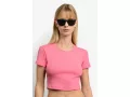Polaroid Lunettes de Soleil PLD 2163/S 003/M9