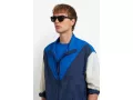 Polaroid Lunettes de Soleil PLD 2163/S 003/M9