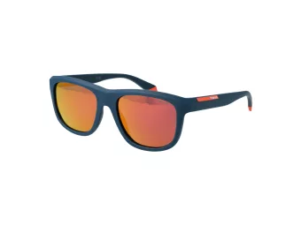 Polaroid Lunettes de Soleil PLD 2163/S 5BF/OZ