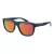 Polaroid Lunettes de Soleil PLD 2163/S 5BF/OZ