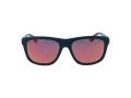 Polaroid Lunettes de Soleil PLD 2163/S 5BF/OZ
