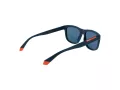 Polaroid Lunettes de Soleil PLD 2163/S 5BF/OZ