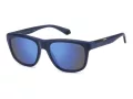 Polaroid Lunettes de Soleil PLD 2163/S FLL/5X