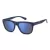 Polaroid Lunettes de Soleil PLD 2163/S FLL/5X