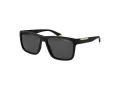 Polaroid Lunettes de Soleil PLD 2164/S 003M9