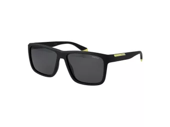 Polaroid Lunettes de Soleil PLD 2164/S 003M9