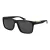 Polaroid Lunettes de Soleil PLD 2164/S 003M9