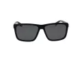 Polaroid Lunettes de Soleil PLD 2164/S 003M9