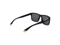 Polaroid Lunettes de Soleil PLD 2164/S 003M9