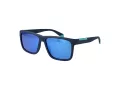 Polaroid Lunettes de Soleil PLD 2164/S FLL5X