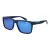 Polaroid Lunettes de Soleil PLD 2164/S FLL5X