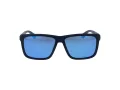 Polaroid Lunettes de Soleil PLD 2164/S FLL5X