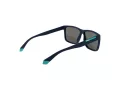 Polaroid Lunettes de Soleil PLD 2164/S FLL5X