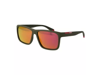 Polaroid Lunettes de Soleil PLD 2164/S TBO/OZ