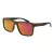 Polaroid Lunettes de Soleil PLD 2164/S TBO/OZ