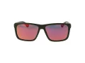 Polaroid Lunettes de Soleil PLD 2164/S TBO/OZ