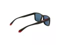 Polaroid Lunettes de Soleil PLD 2164/S TBO/OZ