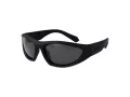 Polaroid Lunettes de Soleil PLD 2165/S 003/M9