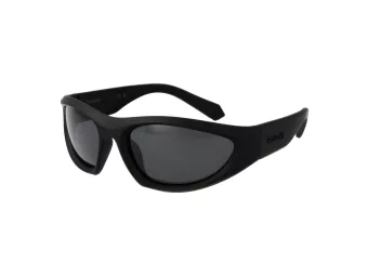 Polaroid Lunettes de Soleil PLD 2165/S 003/M9
