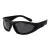 Polaroid Lunettes de Soleil PLD 2165/S 003/M9