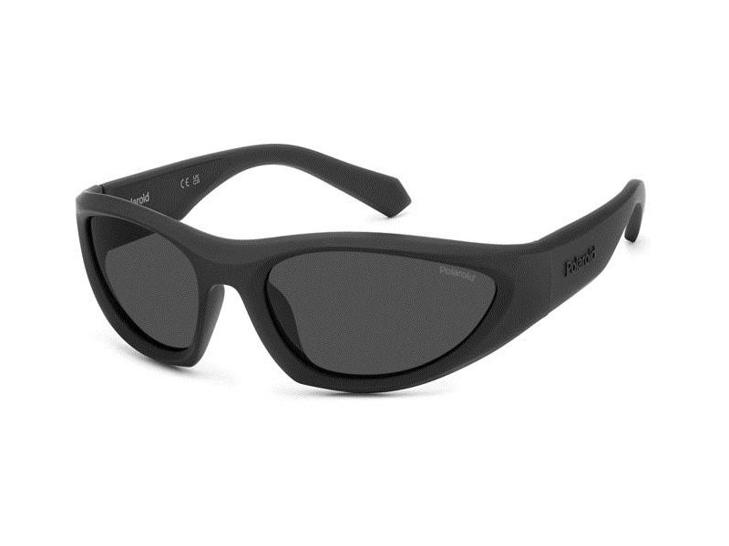 Polaroid Lunettes de Soleil PLD 2165/S 003/M9