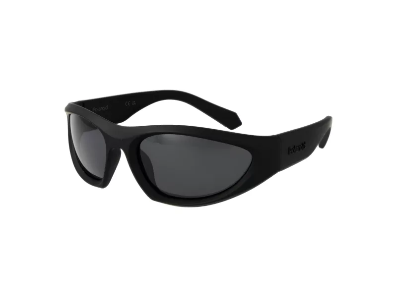 Polaroid Lunettes de Soleil PLD 2165/S 003/M9