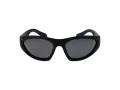 Polaroid Lunettes de Soleil PLD 2165/S 003/M9