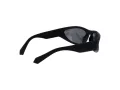 Polaroid Lunettes de Soleil PLD 2165/S 003/M9