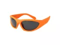 Polaroid Lunettes de Soleil PLD 2165/S 2M5/M9