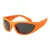Polaroid Lunettes de Soleil PLD 2165/S 2M5/M9