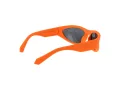 Polaroid Lunettes de Soleil PLD 2165/S 2M5/M9