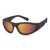 Polaroid Lunettes de Soleil PLD 2165/S BLX/OZ