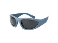 Polaroid Lunettes de Soleil PLD 2165/S FLL/M9