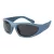 Polaroid Lunettes de Soleil PLD 2165/S FLL/M9