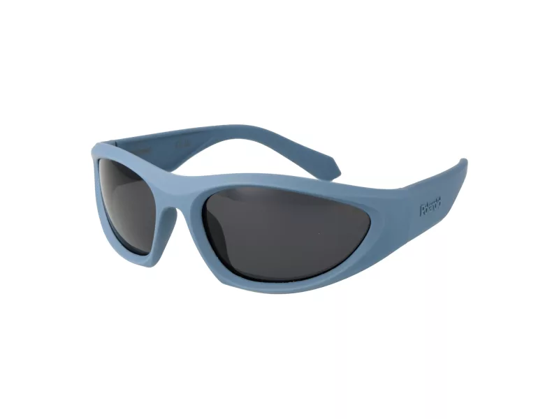 Polaroid Lunettes de Soleil PLD 2165/S FLL/M9