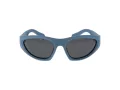 Polaroid Lunettes de Soleil PLD 2165/S FLL/M9