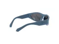 Polaroid Lunettes de Soleil PLD 2165/S FLL/M9