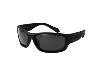 Polaroid Lunettes de Soleil PLD 2166/S 003M9