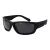 Polaroid Lunettes de Soleil PLD 2166/S 003M9