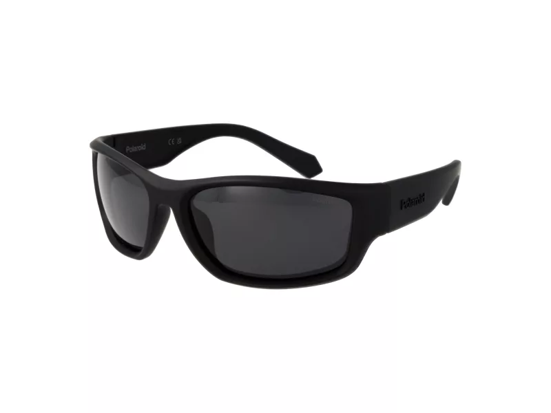 Polaroid Lunettes de Soleil PLD 2166/S 003M9
