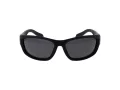 Polaroid Lunettes de Soleil PLD 2166/S 003M9