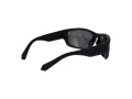 Polaroid Lunettes de Soleil PLD 2166/S 003M9
