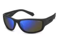 Polaroid Lunettes de Soleil PLD 2166/S 0VK/5X