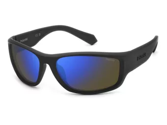Polaroid Lunettes de Soleil PLD 2166/S 0VK/5X