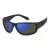 Polaroid Lunettes de Soleil PLD 2166/S 0VK/5X