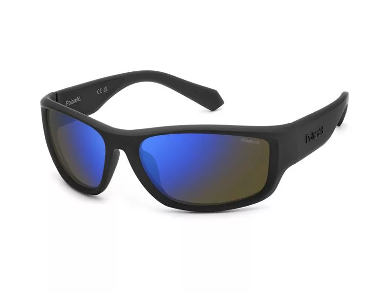 Polaroid Lunettes de Soleil PLD 2166/S 0VK/5X